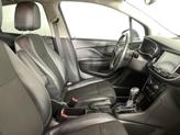 Thumbnail of 2018 Graphite Gray Metallic Buick Encore
