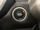 Thumbnail of 2025 Granite Crystal Metallic Clearcoat RAM 2500