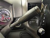 Thumbnail of 2025 Granite Crystal Metallic Clearcoat RAM 2500