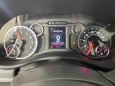 Thumbnail of 2025 Granite Crystal Metallic Clearcoat RAM 2500