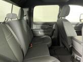Thumbnail of 2025 Granite Crystal Metallic Clearcoat RAM 2500
