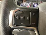 Thumbnail of 2025 Granite Crystal Metallic Clearcoat RAM 2500