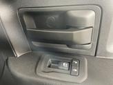Thumbnail of 2025 Granite Crystal Metallic Clearcoat RAM 2500
