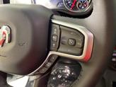 Thumbnail of 2026 Diamond Black Crystal Pearlcoat RAM 1500