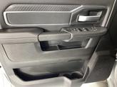 Thumbnail of 2025 Silver Zynith RAM 2500