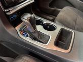 Thumbnail of 2020 Bright White Clearcoat Jeep Grand Cherokee