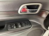 Thumbnail of 2020 Bright White Clearcoat Jeep Grand Cherokee