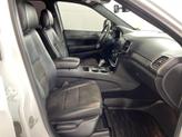 Thumbnail of 2020 Bright White Clearcoat Jeep Grand Cherokee