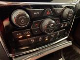 Thumbnail of 2020 Bright White Clearcoat Jeep Grand Cherokee