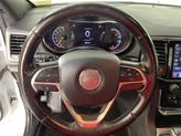 Thumbnail of 2020 Bright White Clearcoat Jeep Grand Cherokee