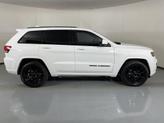 Thumbnail of 2020 Bright White Clearcoat Jeep Grand Cherokee