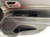 Thumbnail of 2020 Bright White Clearcoat Jeep Grand Cherokee