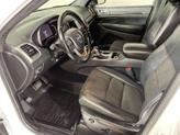 Thumbnail of 2020 Bright White Clearcoat Jeep Grand Cherokee