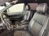 Thumbnail of 2020 Bright White Clearcoat Jeep Grand Cherokee