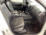 Thumbnail of 2020 Bright White Clearcoat Jeep Grand Cherokee
