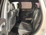 Thumbnail of 2020 Bright White Clearcoat Jeep Grand Cherokee