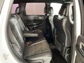 Thumbnail of 2020 Bright White Clearcoat Jeep Grand Cherokee