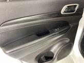 Thumbnail of 2020 Bright White Clearcoat Jeep Grand Cherokee
