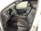 Thumbnail of 2020 Bright White Clearcoat Jeep Grand Cherokee