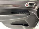 Thumbnail of 2020 Bright White Clearcoat Jeep Grand Cherokee