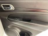 Thumbnail of 2020 Bright White Clearcoat Jeep Grand Cherokee