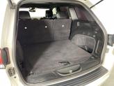 Thumbnail of 2020 Bright White Clearcoat Jeep Grand Cherokee