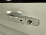 Thumbnail of 2020 Bright White Clearcoat Jeep Grand Cherokee