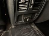 Thumbnail of 2020 Bright White Clearcoat Jeep Grand Cherokee