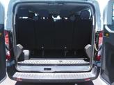 Thumbnail of 2022 Oxford White Ford Transit-350