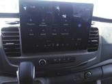 Thumbnail of 2022 Oxford White Ford Transit-350