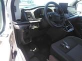 Thumbnail of 2022 Oxford White Ford Transit-350