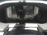 Thumbnail of 2022 Oxford White Ford Transit-350