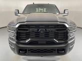 Thumbnail of 2026 Forged Blue Metallic RAM 2500
