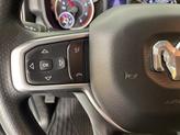 Thumbnail of 2026 Forged Blue Metallic RAM 2500