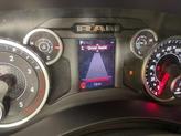 Thumbnail of 2026 Forged Blue Metallic RAM 2500