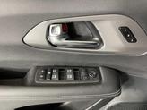 Thumbnail of 2025 Fathom Blue Pearlcoat Chrysler Pacifica