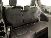 Thumbnail of 2025 Fathom Blue Pearlcoat Chrysler Pacifica