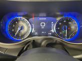 Thumbnail of 2025 Fathom Blue Pearlcoat Chrysler Pacifica