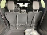 Thumbnail of 2025 Fathom Blue Pearlcoat Chrysler Pacifica
