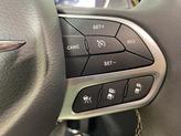 Thumbnail of 2025 Fathom Blue Pearlcoat Chrysler Pacifica