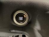 Thumbnail of 2025 Fathom Blue Pearlcoat Chrysler Pacifica