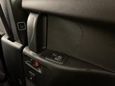 Thumbnail of 2025 Fathom Blue Pearlcoat Chrysler Pacifica