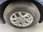 Thumbnail of 2025 Fathom Blue Pearlcoat Chrysler Pacifica