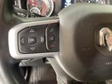 Thumbnail of 2022 Bright White Clearcoat RAM 1500