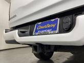 Thumbnail of 2022 Bright White Clearcoat RAM 1500