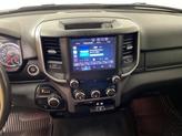 Thumbnail of 2022 Bright White Clearcoat RAM 1500