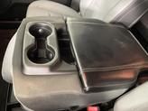 Thumbnail of 2022 Bright White Clearcoat RAM 1500