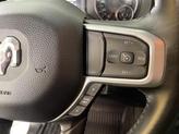 Thumbnail of 2022 Bright White Clearcoat RAM 1500