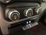 Thumbnail of 2022 Bright White Clearcoat RAM 1500