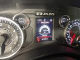 Thumbnail of 2022 Bright White Clearcoat RAM 1500